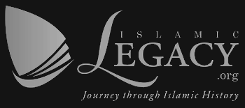 Islamic Legacy